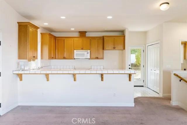 2702 Koa, Atascadero Ca 93422 | Detached 20