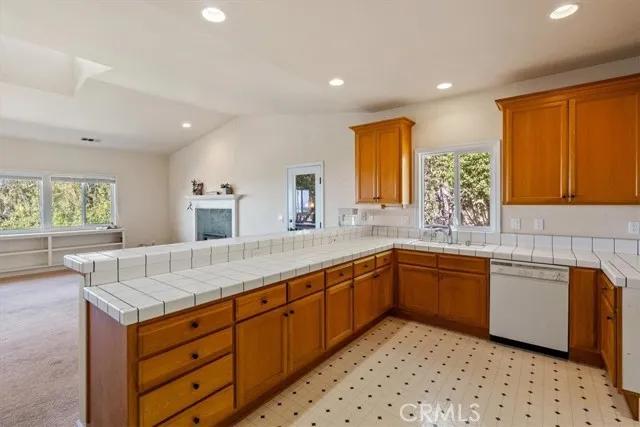 2702 Koa, Atascadero Ca 93422 | Detached 22