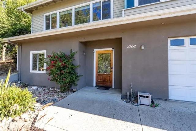 2702 Koa, Atascadero Ca 93422 | Detached 2