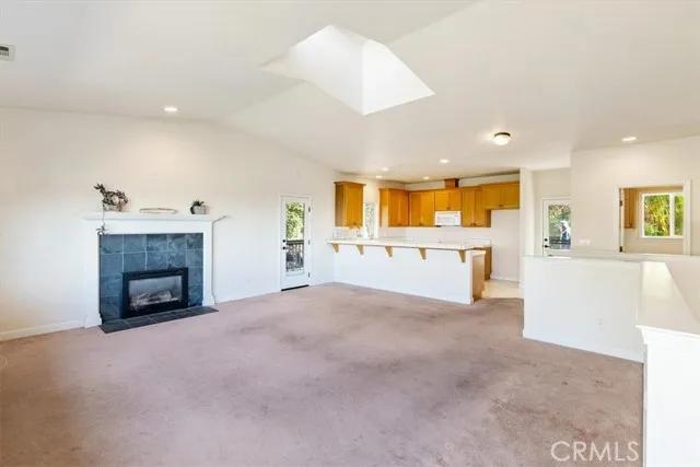 2702 Koa, Atascadero Ca 93422 | Detached 16