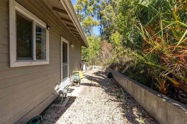 2702 Koa, Atascadero Ca 93422 | Detached 34