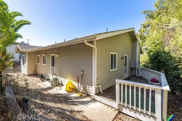 2702 Koa, Atascadero Ca 93422 | Detached 32