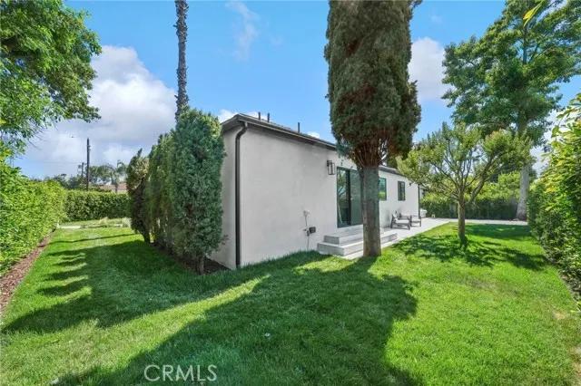 5703 Crebs Avenue, Tarzana Ca 91356 | Detached 25