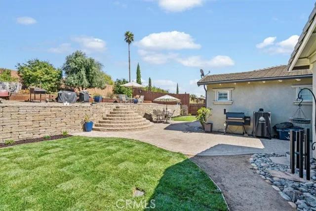 1235 Hollysprings Lane, Santa Maria Ca 93455 | Detached 20