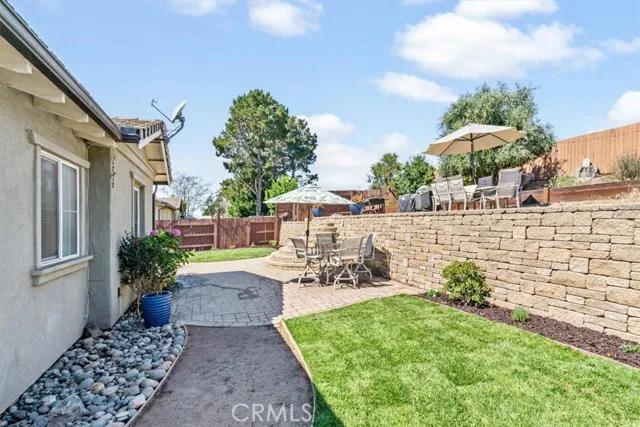 1235 Hollysprings Lane, Santa Maria Ca 93455 | Detached 21