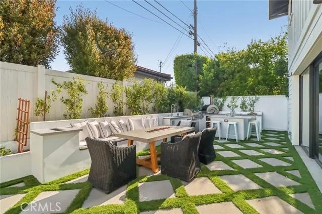 1631 19th Street, Manhattan Beach Ca 90266 | Detached 28