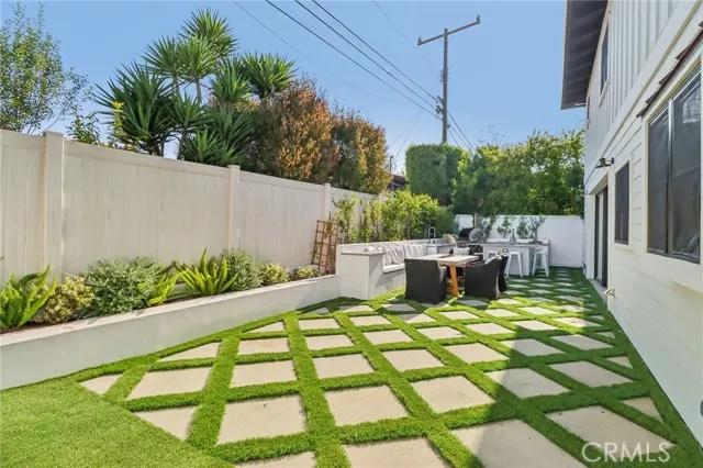 1631 19th Street, Manhattan Beach Ca 90266 | Detached 29