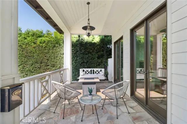 1631 19th Street, Manhattan Beach Ca 90266 | Detached 1