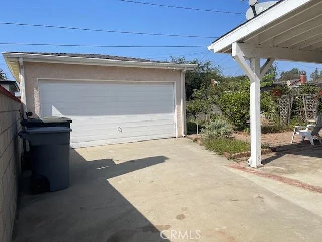 1309 Cranbrook Avenue, Torrance Ca 90503 | All Other Attached 1