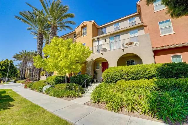 1804 Olive Green St # 6, Chula Vista Ca 91913 | All Other Attached 23