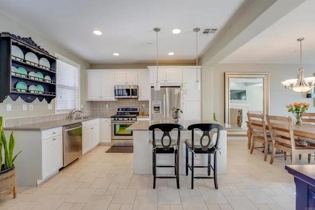 1804 Olive Green St # 6, Chula Vista Ca 91913 | All Other Attached 2