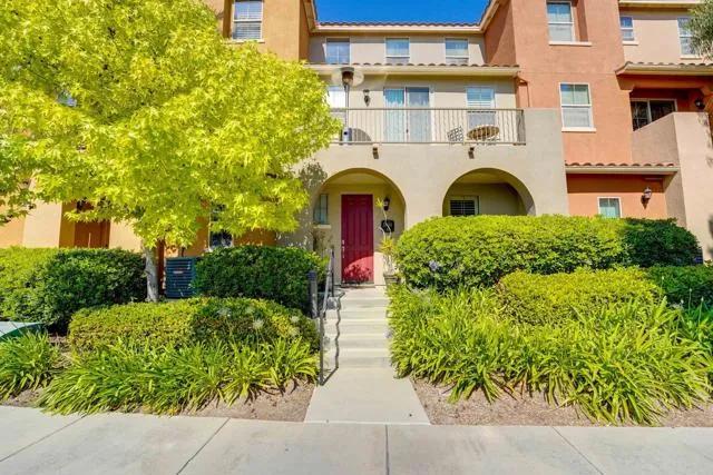 1804 Olive Green St # 6, Chula Vista Ca 91913 | All Other Attached 1