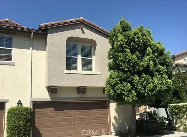 2622 W Madison Circle, Anaheim Ca 92801 | Detached 0