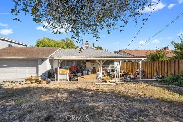 10139 Hayvenhurst Avenue, North Hills Ca 91343 | Detached 30