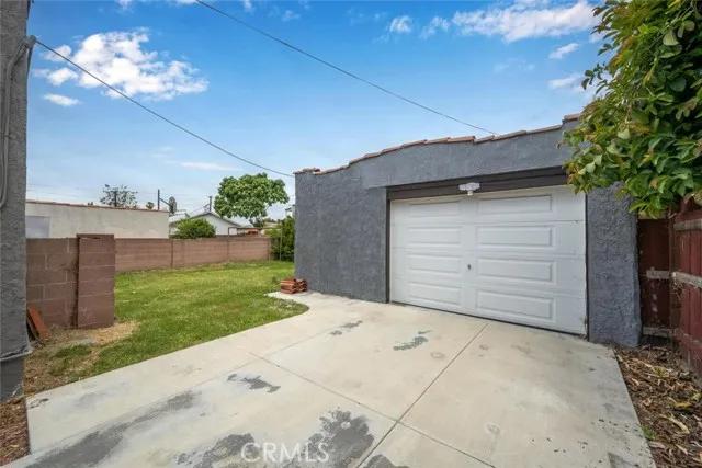 914 N Mayo Avenue, Compton Ca 90221 | Detached 26