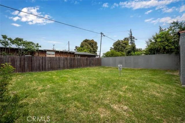 914 N Mayo Avenue, Compton Ca 90221 | Detached 29