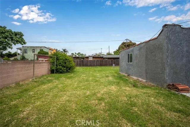 914 N Mayo Avenue, Compton Ca 90221 | Detached 27