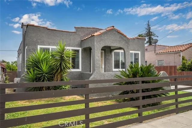 914 N Mayo Avenue, Compton Ca 90221 | Detached 0