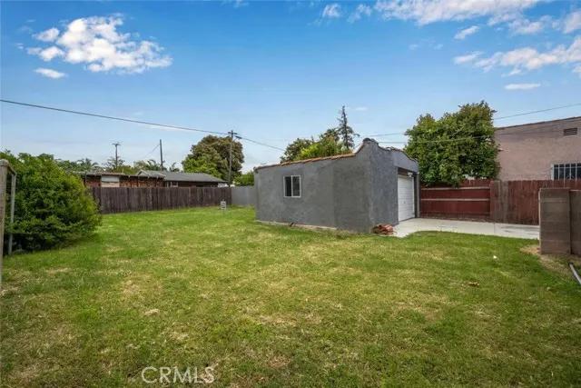 914 N Mayo Avenue, Compton Ca 90221 | Detached 28