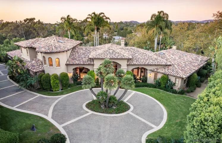 92067-Rancho Santa Fe