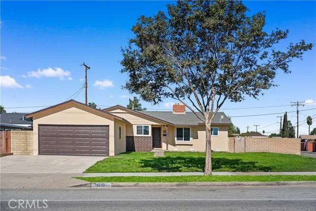 1919 E South Street, Anaheim Ca 92805 | Detached 0