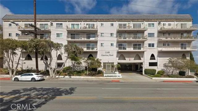 1108 Camino Real # 409, Redondo Beach Ca 90277 | All Other Attached 1