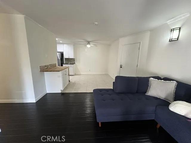 1108 Camino Real # 409, Redondo Beach Ca 90277 | All Other Attached 12