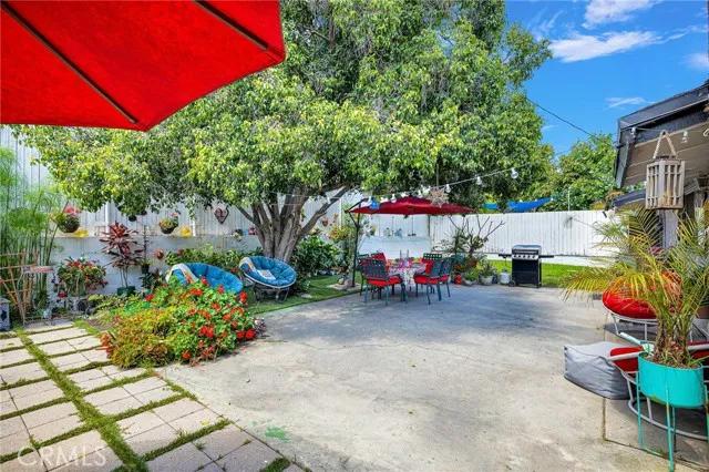 2273 Academy Avenue, Pomona Ca 91768 | Detached 37