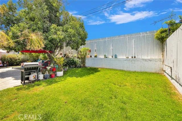 2273 Academy Avenue, Pomona Ca 91768 | Detached 40