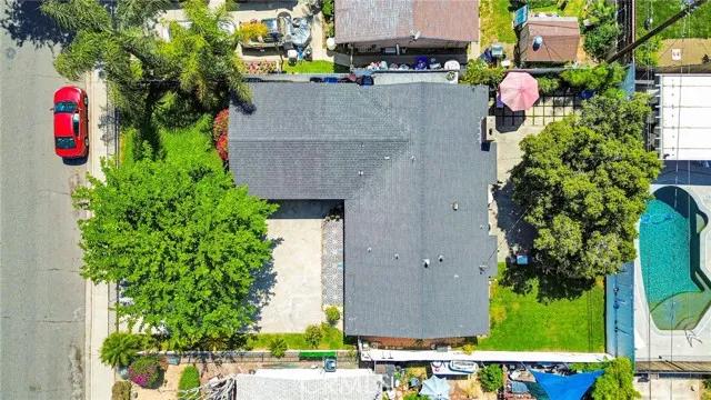 2273 Academy Avenue, Pomona Ca 91768 | Detached 42