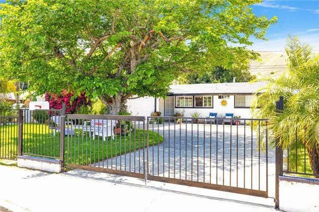 2273 Academy Avenue, Pomona Ca 91768 | Detached 0