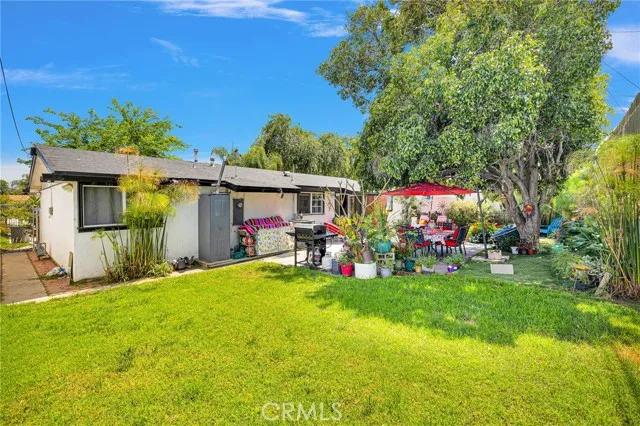 2273 Academy Avenue, Pomona Ca 91768 | Detached 41