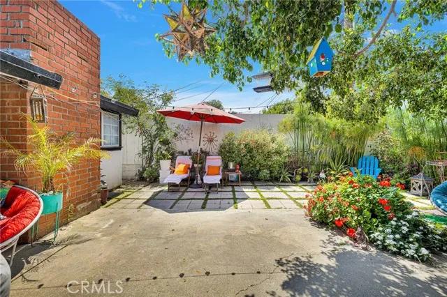 2273 Academy Avenue, Pomona Ca 91768 | Detached 36