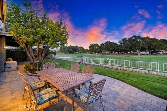 38142 Stone Meadow Drive, Murrieta Ca 92562 | All Other Attached 2