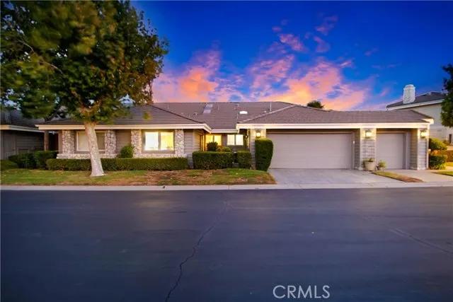 38142 Stone Meadow Drive, Murrieta Ca 92562 | All Other Attached 51