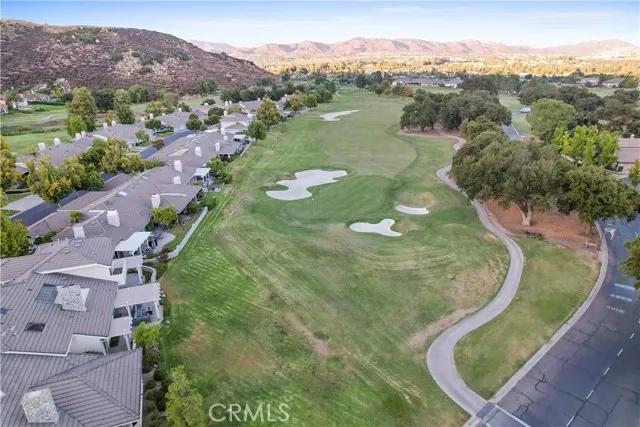 38142 Stone Meadow Drive, Murrieta Ca 92562 | All Other Attached 67