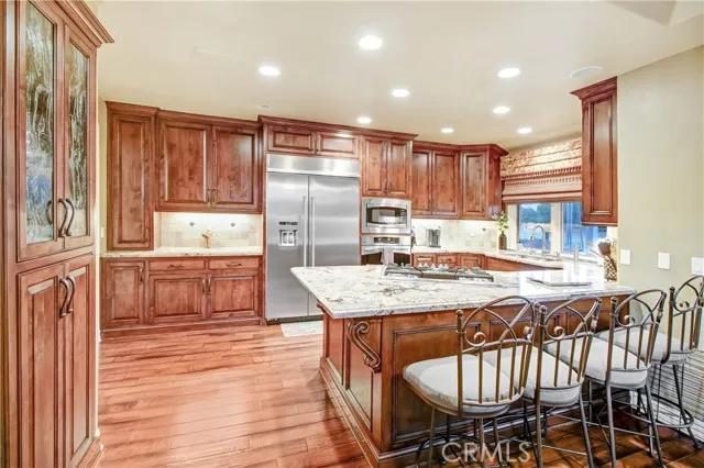 38142 Stone Meadow Drive, Murrieta Ca 92562 | All Other Attached 18