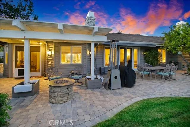 38142 Stone Meadow Drive, Murrieta Ca 92562 | All Other Attached 63