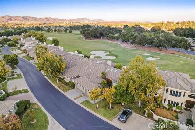 38142 Stone Meadow Drive, Murrieta Ca 92562 | All Other Attached 1