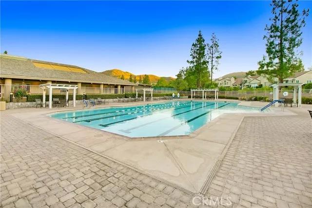 38142 Stone Meadow Drive, Murrieta Ca 92562 | All Other Attached 44