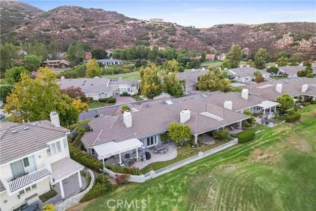 38142 Stone Meadow Drive, Murrieta Ca 92562 | All Other Attached 68