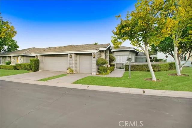 38142 Stone Meadow Drive, Murrieta Ca 92562 | All Other Attached 3