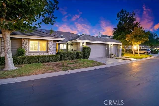 38142 Stone Meadow Drive, Murrieta Ca 92562 | All Other Attached 52