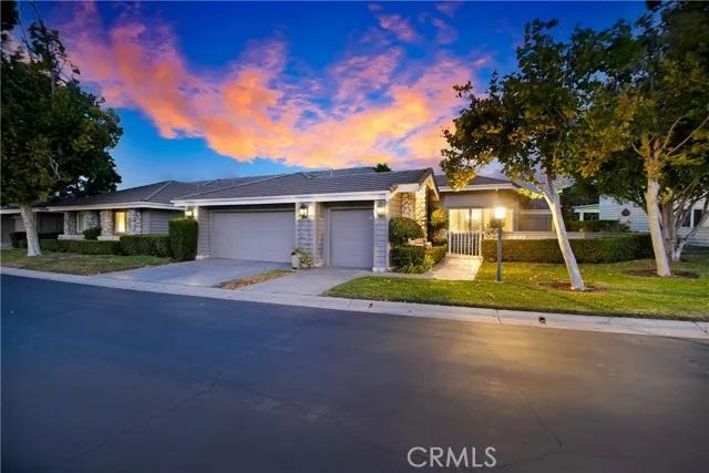 38142 Stone Meadow Drive, Murrieta Ca 92562 | All Other Attached 49