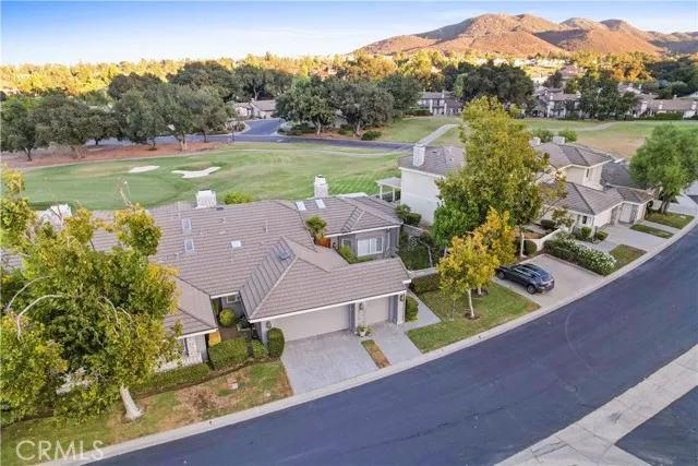 38142 Stone Meadow Drive, Murrieta Ca 92562 | All Other Attached 66