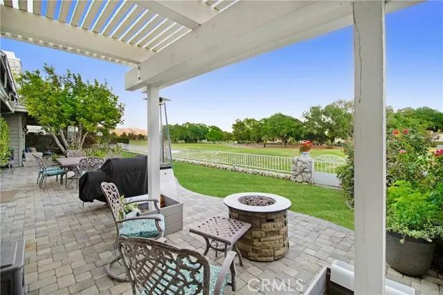 38142 Stone Meadow Drive, Murrieta Ca 92562 | All Other Attached 36