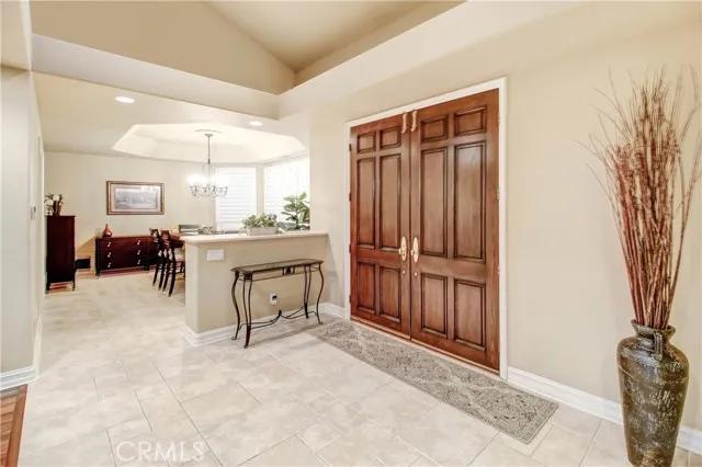 38142 Stone Meadow Drive, Murrieta Ca 92562 | All Other Attached 14