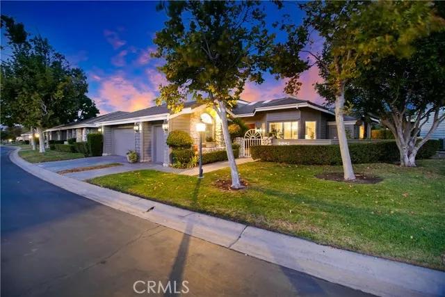 38142 Stone Meadow Drive, Murrieta Ca 92562 | All Other Attached 50