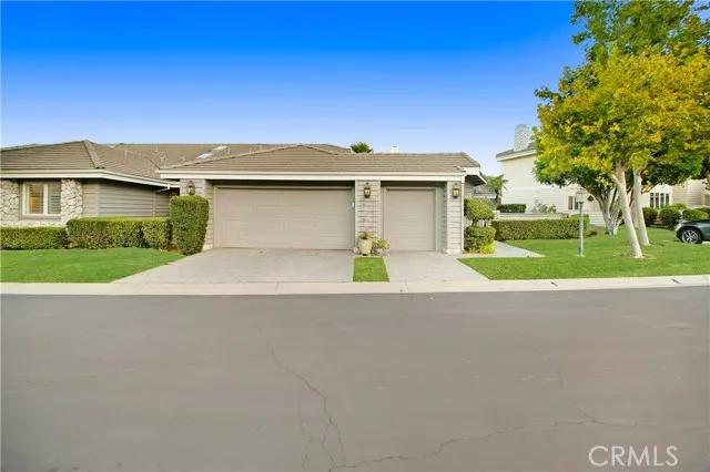 38142 Stone Meadow Drive, Murrieta Ca 92562 | All Other Attached 6