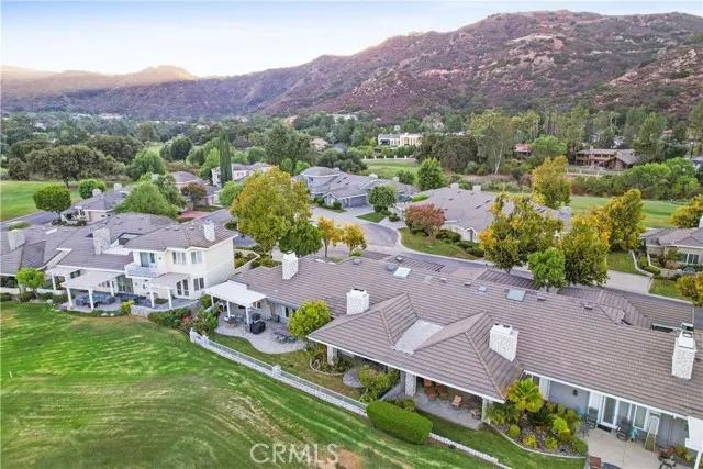 38142 Stone Meadow Drive, Murrieta Ca 92562 | All Other Attached 70